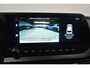 Hyundai i20 1.0 T-GDI 90pk E-Motion / Direct Leverbaar