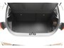 Hyundai i20 1.0 T-GDI 90pk E-Motion / Direct Leverbaar
