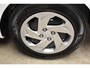 Hyundai i20 1.0 T-GDI 90pk E-Motion / Direct Leverbaar
