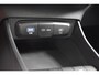 Hyundai i20 1.0 T-GDI 90pk E-Motion / Direct Leverbaar