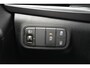 Hyundai i20 1.0 T-GDI 90pk E-Motion / Direct Leverbaar