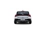 Hyundai i20 1.0 T-GDI 90pk E-Motion || Direct Leverbaar