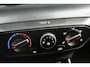 Hyundai i20 1.0 T-GDI 90pk Comfort / Voorraad deal