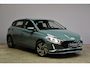 Hyundai i20 1.0 T-GDI 90pk Comfort / Voorraad deal