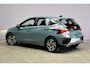 Hyundai i20 1.0 T-GDI 90pk Comfort / Voorraad deal