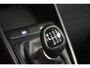 Hyundai i20 1.0 T-GDI 90pk E-Motion / Direct Leverbaar