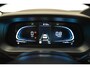Hyundai i20 1.0 T-GDI 90pk E-Motion / Direct Leverbaar