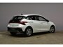 Hyundai i20 1.0 T-GDI 90pk E-Motion / Direct Leverbaar