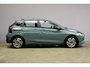 Hyundai i20 1.0 T-GDI 90pk Comfort / Voorraad deal