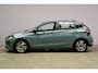 Hyundai i20 1.0 T-GDI 90pk Comfort / Voorraad deal