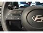 Hyundai i20 1.0 T-GDI 90pk E-Motion / Direct Leverbaar