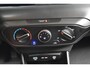 Hyundai i20 1.0 T-GDI 90pk E-Motion / Direct Leverbaar