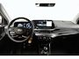 Hyundai i20 1.0 T-GDI 90pk Comfort / Voorraad deal
