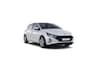Hyundai i20 1.0 T-GDI 90pk E-Motion || Direct Leverbaar