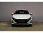 Hyundai i20 1.0 T-GDI 90pk E-Motion / Direct Leverbaar