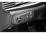 Hyundai i20 1.0 T-GDI 90pk Comfort / Voorraad deal