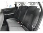 Hyundai i20 1.0 T-GDI 90pk E-Motion / Direct Leverbaar