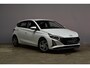 Hyundai i20 1.0 T-GDI 90pk E-Motion / Direct Leverbaar