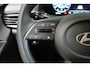 Hyundai i20 1.0 T-GDI 90pk Comfort / Voorraad deal
