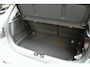 Hyundai i20 1.0 T-GDI 90pk Comfort / Voorraad deal