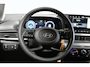 Hyundai i20 1.0 T-GDI 90pk Comfort / Voorraad deal