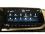 Hyundai i20 1.0 T-GDI 90pk E-Motion / Direct Leverbaar