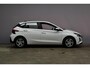 Hyundai i20 1.0 T-GDI 90pk E-Motion / Direct Leverbaar
