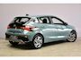 Hyundai i20 1.0 T-GDI 90pk Comfort / Voorraad deal