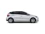 Hyundai i20 1.0 T-GDI 90pk E-Motion || Direct Leverbaar