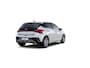 Hyundai i20 1.0 T-GDI 90pk E-Motion || Direct Leverbaar