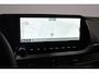 Hyundai i20 1.0 T-GDI 90pk Comfort / Voorraad deal