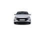 Hyundai i20 1.0 T-GDI 90pk E-Motion || Direct Leverbaar