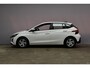 Hyundai i20 1.0 T-GDI 90pk E-Motion / Direct Leverbaar