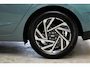 Hyundai i20 1.0 T-GDI 90pk Comfort / Voorraad deal