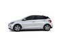 Hyundai i20 1.0 T-GDI 90pk E-Motion || Direct Leverbaar