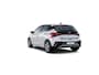 Hyundai i20 1.0 T-GDI 90pk E-Motion || Direct Leverbaar