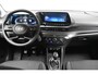 Hyundai i20 1.0 T-GDI 90pk E-Motion / Direct Leverbaar