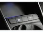 Hyundai i20 1.0 T-GDI 90pk Comfort / Voorraad deal