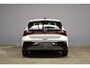Hyundai i20 1.0 T-GDI 90pk E-Motion / Direct Leverbaar
