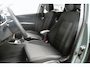 Hyundai i20 1.0 T-GDI 90pk Comfort / Voorraad deal