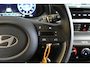 Hyundai i20 1.0 T-GDI 90pk Comfort / Voorraad deal