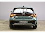 Hyundai i20 1.0 T-GDI 90pk Comfort / Voorraad deal