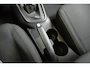 Hyundai i20 1.0 T-GDI 90pk Comfort / Voorraad deal