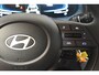 Hyundai i20 1.0 T-GDI 90pk E-Motion / Direct Leverbaar