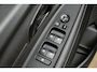 Hyundai i20 1.0 T-GDI 90pk Comfort / Voorraad deal