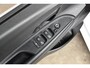 Hyundai i20 1.0 T-GDI 90pk E-Motion / Direct Leverbaar