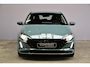 Hyundai i20 1.0 T-GDI 90pk Comfort / Voorraad deal