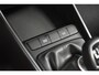 Hyundai i20 1.0 T-GDI 90pk E-Motion / Direct Leverbaar