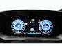 Hyundai i20 1.0 T-GDI 90pk Comfort / Voorraad deal