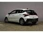Hyundai i20 1.0 T-GDI 90pk E-Motion / Direct Leverbaar